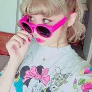 ☁スマイルフラワー☁