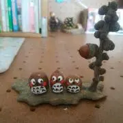 とと