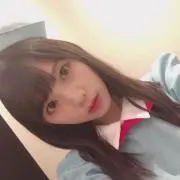 コウノスケ