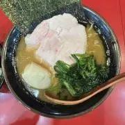 ぷーぽの画像