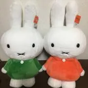 SUZU♡の画像