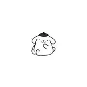 ぷりんの画像