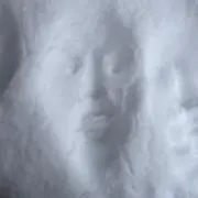木っ端微塵子の画像