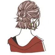 ぽぴんの画像