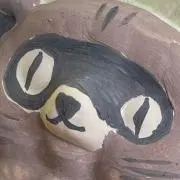 トコマ
