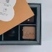 Ohmの画像