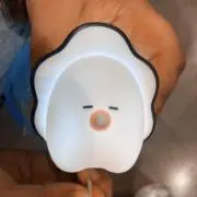 kuu★の画像
