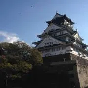 まなさん