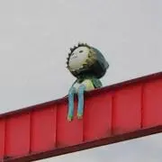 いはりの画像