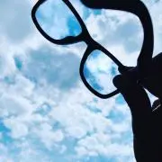 Yukaの画像