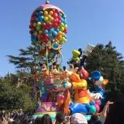 ちーちゃんの画像