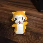 パレット