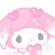 たんの画像