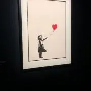 foo235の画像