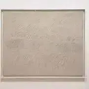 ⬜︎の画像
