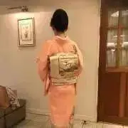 ykの画像