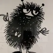 ☆ぺろ太 ☆の画像