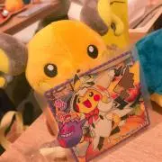 ミミズクの画像