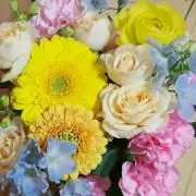 yukie0920