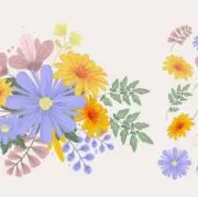 ことの画像