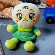ゆっこ