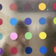 かのの画像