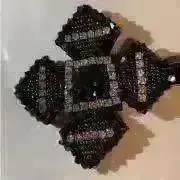 ウキの画像