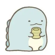 Kの画像