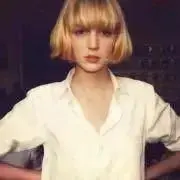 Mooyの画像