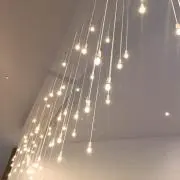 ai :）の画像