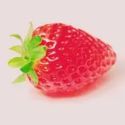 KOKOの画像