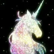 とらじの画像
