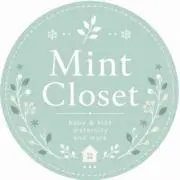 Mint Closetの画像