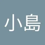 いちご姫