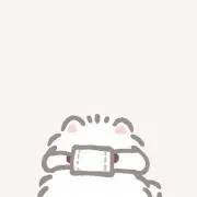 ちょこ