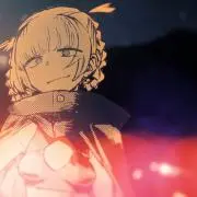 ナズナ