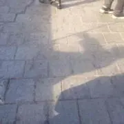 ぽっぽ