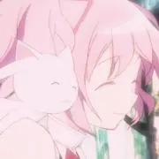 まどかの画像