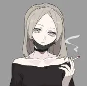 LANの画像