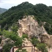 ササキの画像