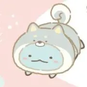 こいぬ