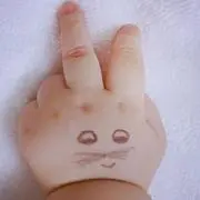 Renaの画像