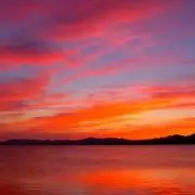 茜空の画像