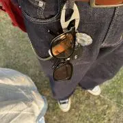 sho_nsy04の画像