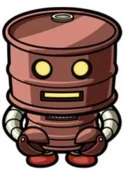 ニッポの画像