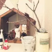 mrmoimn☆の画像