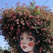 noel_homeの画像