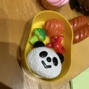 たつんの画像