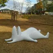 ちゃっちの画像