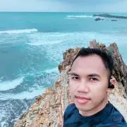 Muhammad Farid Tri A